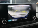 Thumbnail image of 2023 Honda CR-V at Miami Lakes Automall