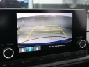 Thumbnail image of 2023 Honda CR-V at Miami Lakes Automall