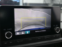 Thumbnail image of 2023 Honda CR-V at Miami Lakes Automall