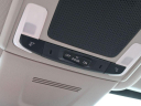 Thumbnail image of 2023 Honda CR-V at Miami Lakes Automall
