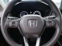 Thumbnail image of 2023 Honda CR-V at Miami Lakes Automall