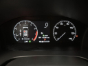 Thumbnail image of 2023 Honda CR-V at Miami Lakes Automall