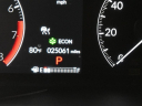 Thumbnail image of 2023 Honda CR-V at Miami Lakes Automall