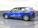 Thumbnail image of 2023 Honda CR-V at Miami Lakes Automall