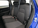 Thumbnail image of 2023 Honda CR-V at Miami Lakes Automall