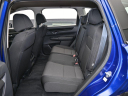 Thumbnail image of 2023 Honda CR-V at Miami Lakes Automall