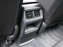 Thumbnail image of 2023 Honda CR-V at Miami Lakes Automall