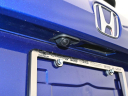 Thumbnail image of 2023 Honda CR-V at Miami Lakes Automall