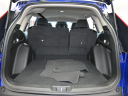 Thumbnail image of 2023 Honda CR-V at Miami Lakes Automall