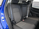 Thumbnail image of 2023 Honda CR-V at Miami Lakes Automall