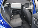 Thumbnail image of 2023 Honda CR-V at Miami Lakes Automall