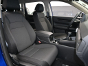 Thumbnail image of 2023 Honda CR-V at Miami Lakes Automall