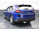 Thumbnail image of 2023 Honda CR-V at Miami Lakes Automall
