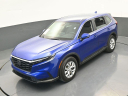 Thumbnail image of 2023 Honda CR-V at Miami Lakes Automall