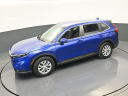 Thumbnail image of 2023 Honda CR-V at Miami Lakes Automall
