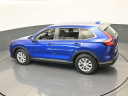 Thumbnail image of 2023 Honda CR-V at Miami Lakes Automall