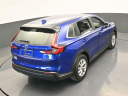 Thumbnail image of 2023 Honda CR-V at Miami Lakes Automall