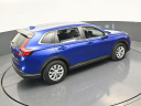 Thumbnail image of 2023 Honda CR-V at Miami Lakes Automall
