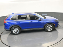 Thumbnail image of 2023 Honda CR-V at Miami Lakes Automall