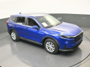 Thumbnail image of 2023 Honda CR-V at Miami Lakes Automall