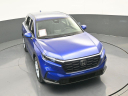 Thumbnail image of 2023 Honda CR-V at Miami Lakes Automall