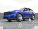 Thumbnail image of 2023 Honda CR-V at Miami Lakes Automall