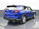 Thumbnail image of 2023 Honda CR-V at Miami Lakes Automall