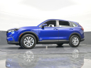Thumbnail image of 2023 Honda CR-V at Miami Lakes Automall