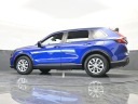Thumbnail image of 2023 Honda CR-V at Miami Lakes Automall