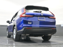 Thumbnail image of 2023 Honda CR-V at Miami Lakes Automall