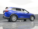 Thumbnail image of 2023 Honda CR-V at Miami Lakes Automall