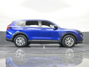 Thumbnail image of 2023 Honda CR-V at Miami Lakes Automall