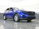 Thumbnail image of 2023 Honda CR-V at Miami Lakes Automall