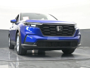 Thumbnail image of 2023 Honda CR-V at Miami Lakes Automall