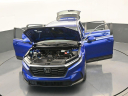 Thumbnail image of 2023 Honda CR-V at Miami Lakes Automall