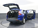 Thumbnail image of 2023 Honda CR-V at Miami Lakes Automall