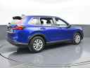 Thumbnail image of 2023 Honda CR-V at Miami Lakes Automall