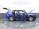 Thumbnail image of 2023 Honda CR-V at Miami Lakes Automall