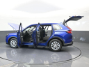 Thumbnail image of 2023 Honda CR-V at Miami Lakes Automall