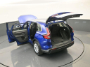 Thumbnail image of 2023 Honda CR-V at Miami Lakes Automall