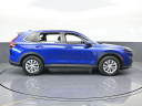 Thumbnail image of 2023 Honda CR-V at Miami Lakes Automall