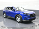 Thumbnail image of 2023 Honda CR-V at Miami Lakes Automall