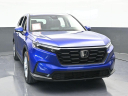 Thumbnail image of 2023 Honda CR-V at Miami Lakes Automall