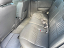 Thumbnail image of 2003 Isuzu Rodeo at Orlando Location