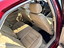 Thumbnail image of 2006 Volkswagen Jetta at Fast Action Auto
