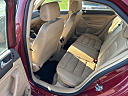Thumbnail image of 2006 Volkswagen Jetta at Fast Action Auto