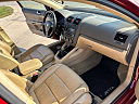 Thumbnail image of 2006 Volkswagen Jetta at Fast Action Auto