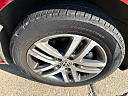 Thumbnail image of 2006 Volkswagen Jetta at Fast Action Auto