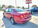 Thumbnail image of 2006 Volkswagen Jetta at Fast Action Auto