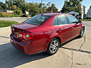 Thumbnail image of 2006 Volkswagen Jetta at Fast Action Auto